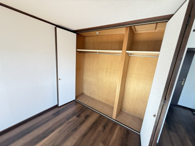 【収納】 | 松永マンション