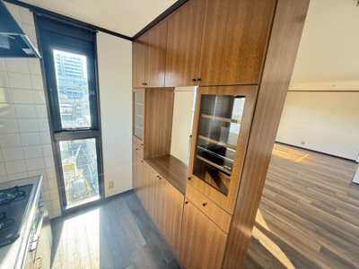 【設備】 | 松永マンション