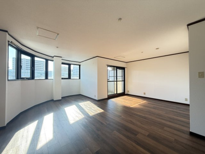 【その他】 | 松永マンション