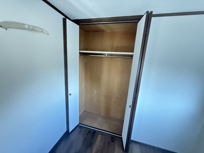 【収納】 | 松永マンション