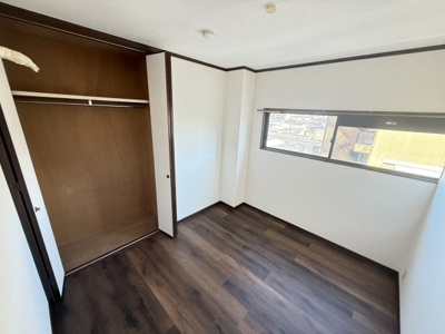 【収納】 | 松永マンション