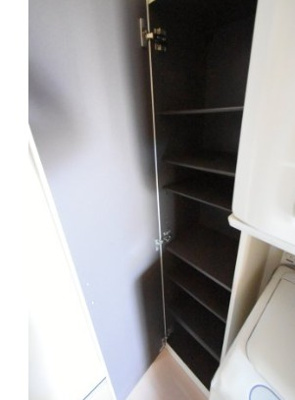 【収納】 | ヨコハマジーニアスガーデン