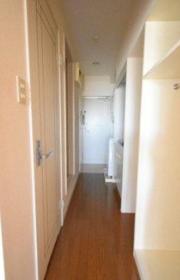 【その他】 | ヨコハマジーニアスガーデン