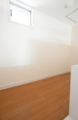 【寝室】 | ヨコハマジーニアスガーデン