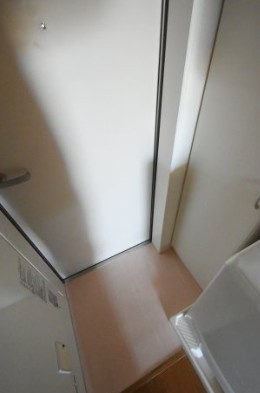 【玄関】 | ヨコハマジーニアスガーデン