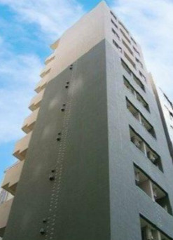 ドルチェ京橋弐番館