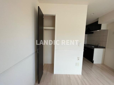 【収納】 | フラントート