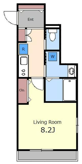 ＤＵＥＬＯ　ＭＩＮＡＭＩＩＫＥＢＵＫＵＲＯ