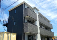 MELDIA武里Ⅱの画像