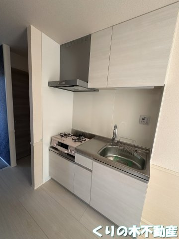 【キッチン】 | Nefuelt | キッチンでお料理をお楽しみください