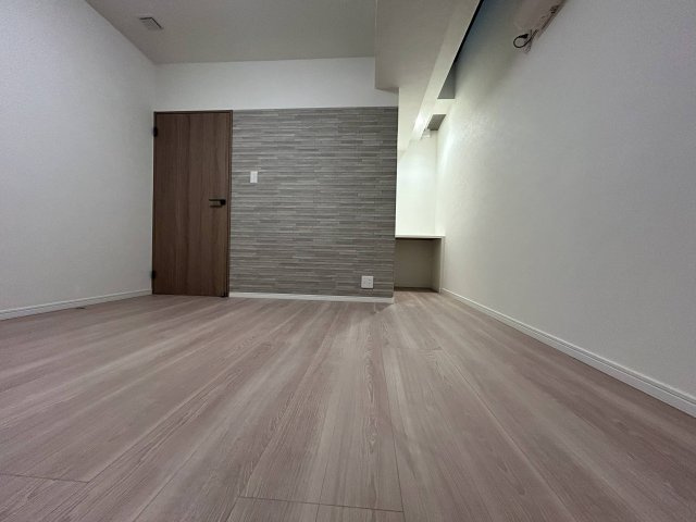 リーベスト立川錦町Ⅱのその他