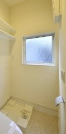 【その他】 | グランエッグス新宿中井