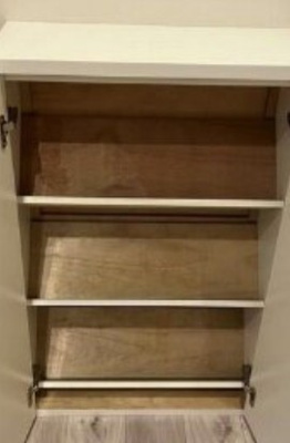 【その他】 | グランエッグス新宿中井