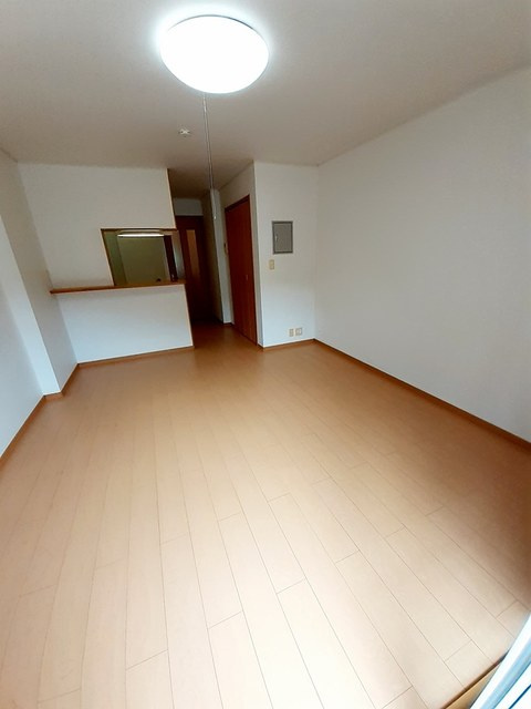 優美　Ｂの内装|その他部屋・スペース