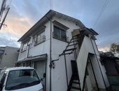 貸店舗・貸事務所の画像