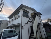 貸店舗・貸事務所の画像