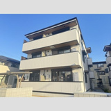 D－room平井A棟の画像