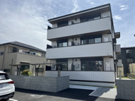 D－room平井A棟の画像