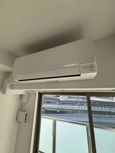 Art　Ebieのその他