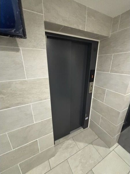 Art　Ebieのその他共用部分