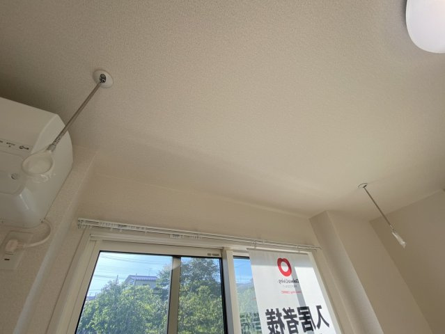 ベルディール のその他