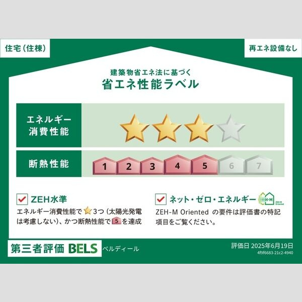 ベルディール のその他