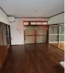 【居間・リビング】 | 豊中市刀根山２丁目戸建