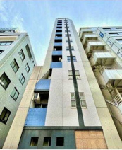 レジディア神田の画像