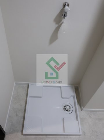 メゾンピレネの設備