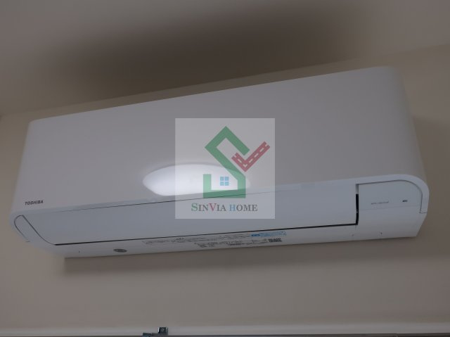 メゾンピレネのその他