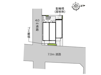 【地図】
