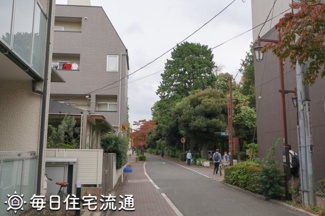 【周辺】