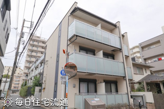 【展望】