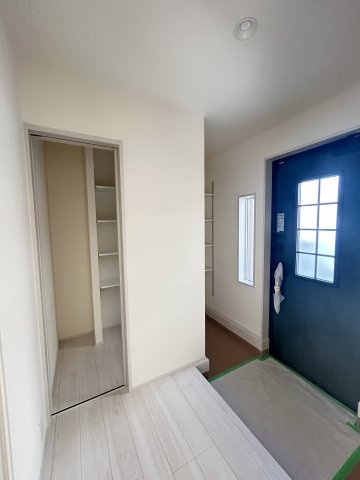 【LiveleGarden】宇都宮緑 第9 限定1邸の区画図|〇配置図〇
道路の配置や道の広さ、日当たりなど、ぜひ現地もご確認ください。