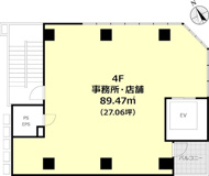 ＡＩＢＡ　ＳＨＩＭＢＡＳＨＩ　ＴＯＷＥＲの画像