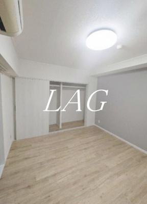 【寝室】 | 中台けやき苑 | 寝室です。