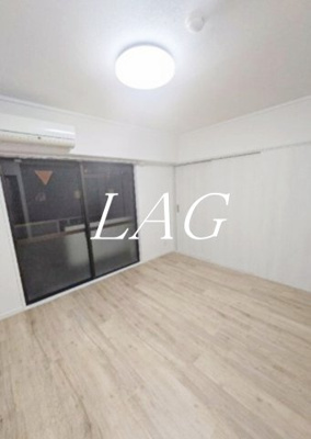 【居間・リビング】 | 中台けやき苑 | 洋室のお部屋です。