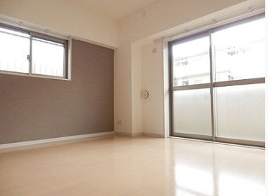 【居間・リビング】 | インターパークⅡ