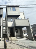 所沢市南住吉　全２棟２号棟の画像