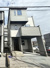 所沢市南住吉　全２棟２号棟の画像
