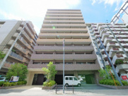 リッツ新大阪の画像