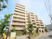 ライオンズヒルズ朝霞台　(志木本店)の画像