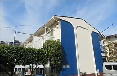 ヴィレッジコーノ