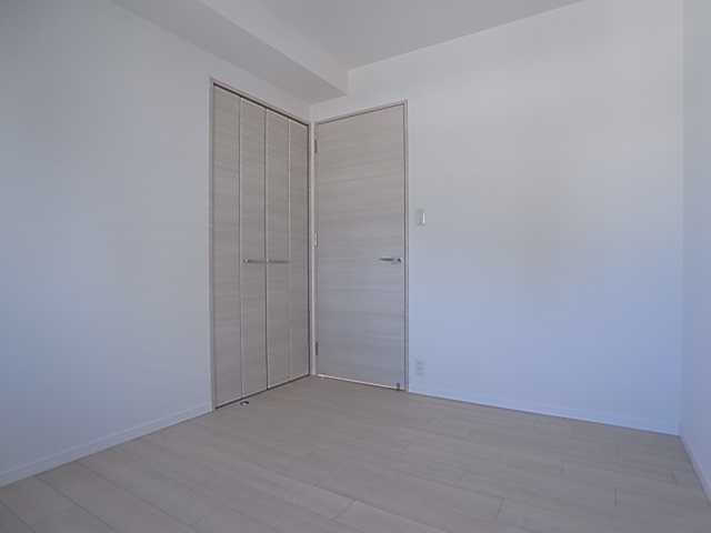 神戸市兵庫区湊町１丁目の賃貸マンション