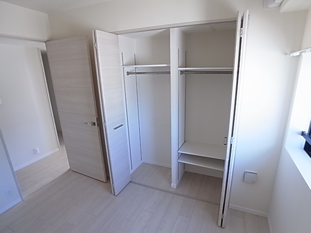 神戸市兵庫区湊町１丁目の賃貸マンション