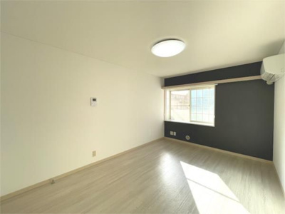 【居間・リビング】 | イースタンプラザひばりが丘 | こちらの居間で趣味の時間をお楽しみください