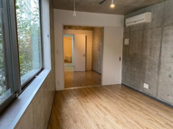 アート・フル永福の画像