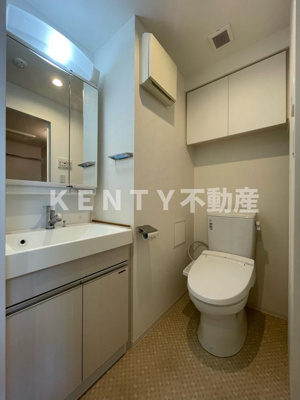 【外観】 | アイル　カナーレ品川南