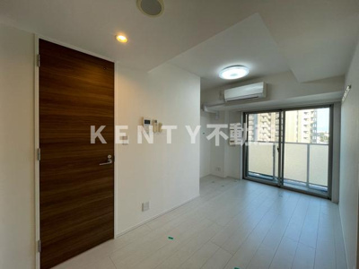 【その他共用部分】 | アイル　カナーレ品川南