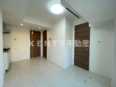 【その他共用部分】 | アイル　カナーレ品川南